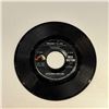 Image 1 : Jefferson Airplane Somebody to Love 45 Album