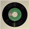 Image 1 : Sam and Dave Wrap it Up 45 Album