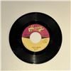 Image 1 : JR Walker All Stars Cleo's Mood 45 Album