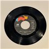 Image 1 : Foreigner I Want to Know What Love Is 45 Album