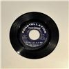 Image 1 : Gene Chandler You Can't Hurt Me No More 45 Album