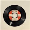 Image 1 : Gerry and the Pacemakers 45 Album