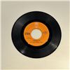 Image 1 : The Edgar Winter Group Frankenstein 45 Album