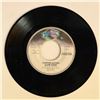 Image 1 : Pointer Sisters Slow Hand 45 Album
