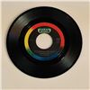 Image 1 : Tyrone Davis Is It Something You've Got 45 Album