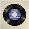Image 1 : The Box Tops Soul Deep 45 Album