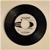 Image 1 : The Catalinas You Haven't the Right 45 Album