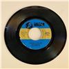 Image 1 : Lou Christie Rhapsody in the Rain 45 Album