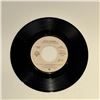Image 1 : Gram Parsons Return of the Grievous Angel 45 Album