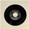 Image 1 : Johnny Maestro Mr. Happiness 45 Album