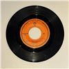 Image 1 : Napoleon They're Coming to Take Me Away 45 Album