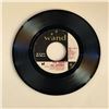 Image 1 : Joe Jeffrey The Train 45 Album