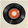 Image 1 : Pablo Cruise Cool Love 45 Album