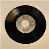 Image 1 : The John Hall Band Crazy 45 Album