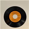 Image 1 : The Youngbloods Get Together 45 Album