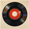 Image 1 : Quincy Jones Just Once 45 Album