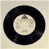 Image 1 : Bay City Rollers Bye Bye Baby 45 Album