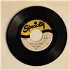 Image 1 : Larry Williams Short Fat Fannie 45 Album