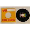 Image 1 : Gene Chandler Tell Me What I Can Do 45 Album