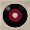 Image 1 : Champion Jack Dupree Shim Sham Shimmy 45 Album