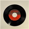 Image 1 : J Geils Band Looking for a Love 45 Album