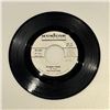 Image 1 : The Platters So Many Tears 45 Album