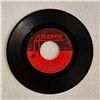 Image 1 : Clarence Carter Slip Away 45 Album