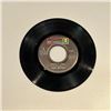 Image 1 : Three Dog Night Pieces of April 45 Album