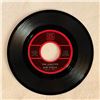 Image 1 : Bob Kuban The Cheater 45 Album