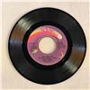 Image 1 : The Whispers Its A Love Thing 45 Album