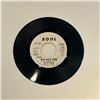 Image 1 : JR. Walker and the All Stars Way Back Home 45 Album