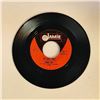 Image 1 : Duane Eddy The Quiet Three 45 Album