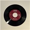 Image 1 : The Isley Brothers Testify 45 Album