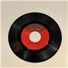 Image 1 : Joe Tex A Woman Sees a Hard Time 45 Album