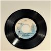 Image 1 : Susan Jacks Nothing Good Comes Easy 45 Album