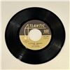 Image 1 : The Coasters Little Egypt 45 Album