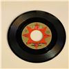 Image 1 : Jimmy Soul If You Wanna Be Happy 45 Album