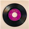 Image 1 : Major Lance The Matador 45 Album