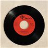 Image 1 : The Embers I Love Beach Music 45 Album