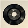 Image 1 : Thunderclap Newman Something in the Air 45 Album