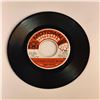 Image 1 : Jimmy Ruffin I've Passed This Way Before 45 Album
