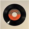 Image 1 : Led Zeppelin Living Loving Maid 45 Album
