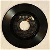 Image 1 : Alabama See The Embers Feel The Flame 45 Album