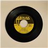 Image 1 : The Five Americans Zip Code 45 Album