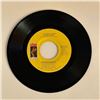 Image 1 : Frederick Knight I've Been Lonely for So Long 45 Album