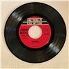 Image 1 : Johnny Mathis Maria 45 Album