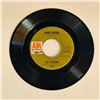 Image 1 : Cat Stevens The Light 45 Album