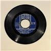 Image 1 : The Box Tops Choo Choo Train 45 Album