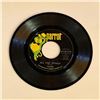 Image 1 : Them All For Myself 45 Album