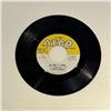 Image 1 : The Buffalo Springfield For What It's Worth 45 Album